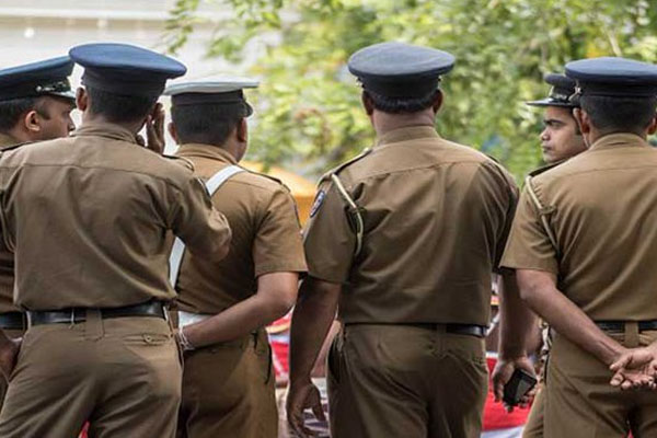பாடசாலை மாணவனுக்கு நேர்ந்த சோகம் | Tragedy Of The School Student
