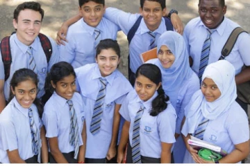 பாடசாலைகளுக்கான விடுமுறையில் திடீர் மாற்றம்