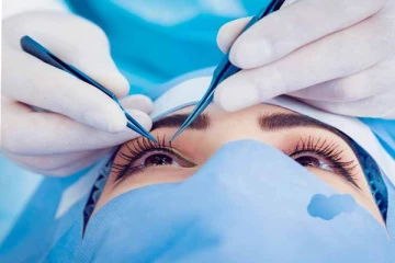 தரமற்ற மருந்துப் பாவணை; கேள்விகுறியாகும் பாதிக்கப்பட்டோரின் நிலை