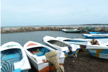 எரிபொருள் பற்றாக்குறை காரணமாக பாதிப்படைந்துள்ள கடற்றொழிலாளர்கள்(Video)