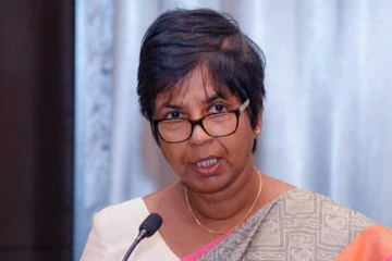அரசியலில் ஏமாற்றமடைந்துள்ளதாக அரசாங்க அமைச்சர் கவலை?