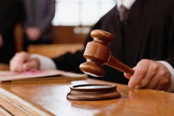 தமிழக கடற்றொழிலாளர்களுக்கு நீதிமன்றம் பிறப்பித்த உத்தரவு