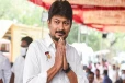 நாளை பதவியேற்கும் TVK எம்.எல்.ஏ.க்கள் ; உதயநிதி ஸ்டாலினுக்கு கிடைத்த பதவி