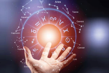 நாளைய ராசிபலன் (06-03-2026)