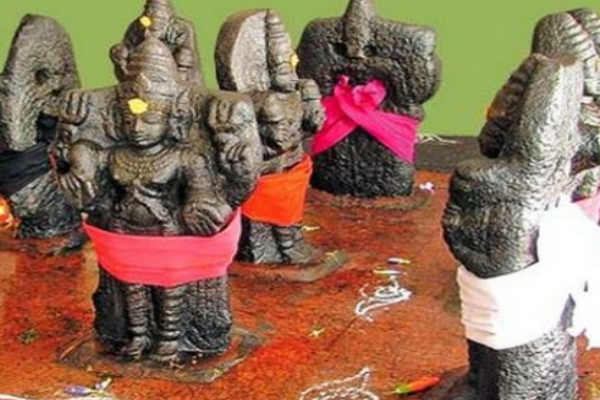 சனிபகவானின் கொடிய தாக்கம் வராமல் இருக்க என்ன செய்ய வேண்டும்? | How To Get A Sani Bagavan Blessings சனிபகவானின் கொடிய தாக்கம் வராமல் இருக்க என்ன செய்ய வேண்டும்? | How To Get A Sani Bagavan Blessings