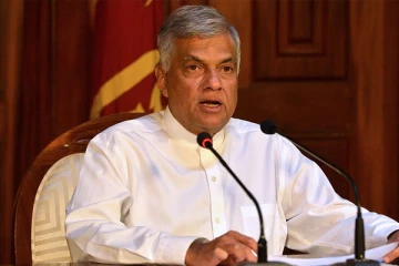 ரணில் இந்த மாதம் நாடாளுமன்றம் செல்லமாட்டார்! - வெளியாகியுள்ள தகவல்