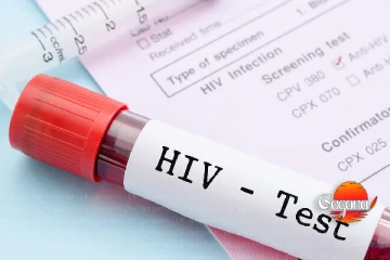 ලංකාවේ සමාජ රෝග ගැන භයානක අනාවරණයක්