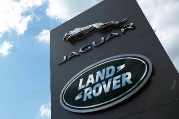 அமெரிக்காவிற்கான வாகன ஏற்றுமதியை இடைநிறுத்திய பிரித்தானியாவின் Jaguar Land Rover