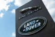 அமெரிக்காவிற்கான வாகன ஏற்றுமதியை இடைநிறுத்திய பிரித்தானியாவின் Jaguar Land Rover
