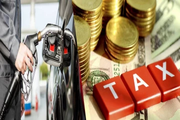 எரிபொருள் வரிகளால் பெரும் அழுத்தத்தில் இலங்கை! விடுக்கப்பட்டுள்ள அவசர கோரிக்கை