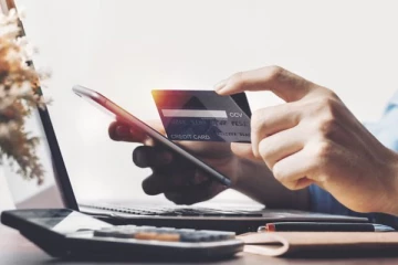 தனிநபர் வரியை மின்னணு முறையில் செலுத்த நடவடிக்கை