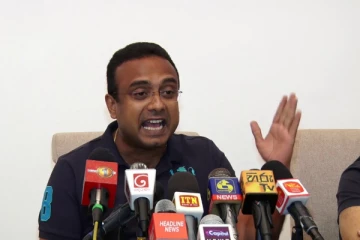 தினமும் பறிபோகும் நூற்றுக்கணக்கான மனித உயிர்கள் - அரசாங்கம் மீது பாயும் எதிர் கட்சி