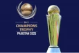 சாம்பியன்ஸ் டிராபி 2025 நடைபெறும் இடங்கள் முடிவு., இந்திய அணி பாகிஸ்தான் செல்லுமா.?