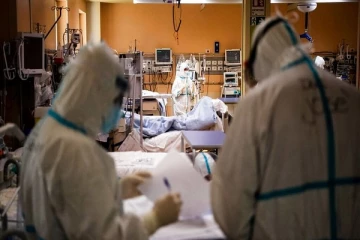 வவுனியாவில் மேலும் 20 பேருக்கு கோவிட் தொற்று உறுதி