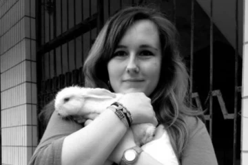 தோழிகளுக்கு போதைப்பொருள் வாங்கிக்கொடுத்த கனேடிய மருத்துவ மாணவர்... ஒரு பெண்ணுக்கு நேர்ந்த பரிதாபம்