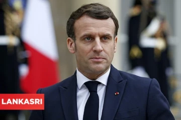 அவர்களுக்கு மட்டும் ஒரு டோஸ் கொரோனா மருந்து போதும்: முதல் நாடாக பிரான்ஸ் எடுத்த முக்கிய முடிவு