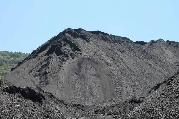 நிலக்கரி இறக்குமதியில் மோசடி: 2.1 மில்லியன் அமெரிக்க டொலர் அபராதம் | Fines Collected For Importing Substandard Coal