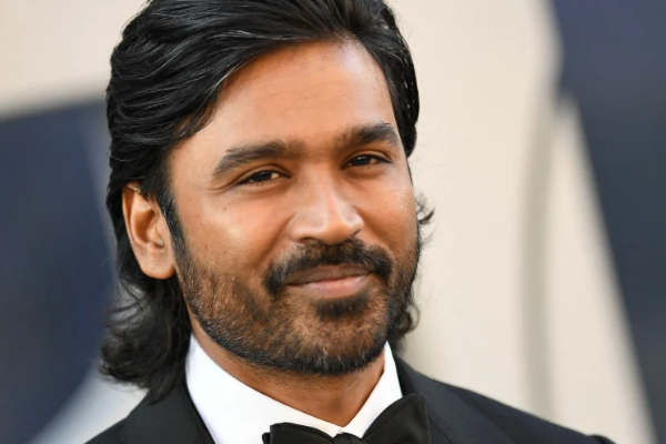 இரண்டு நடிகைகளுடன் கைகோர்க்கும் தனுஷ்.. யார் அந்த நடிகைகள் தெரியுமா? | Two Heroines In Dhanush 55Th Movie