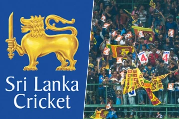 பிரித்தானிய போராட்டங்கள்! இலங்கை கிரிக்கெட் அணியின் பாதுகாப்பு குறித்து வெளியான தகவல்