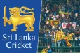 பிரித்தானிய போராட்டங்கள்! இலங்கை கிரிக்கெட் அணியின் பாதுகாப்பு குறித்து வெளியான தகவல்