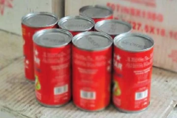 மனித பாவனைக்குத் தகுதியற்ற டின் மீன் விற்பனை! இரகசிய மின்னஞ்சலை அம்பலப்படுத்திய துஷான் குணவர்தன