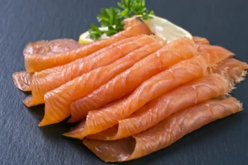 பிரான்சில் திரும்பப் பெறப்படும் ஒரு உணவுப்பொருள்: காரணம் இதுதான்!