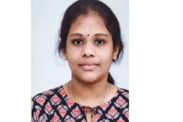 உடல் எடையை குறைக்க யூடியூப் பார்த்து மருந்து சாப்பிட மாணவி உயிரிழப்பு | Madurai Girl Dies After Eating Vengaram Youtube