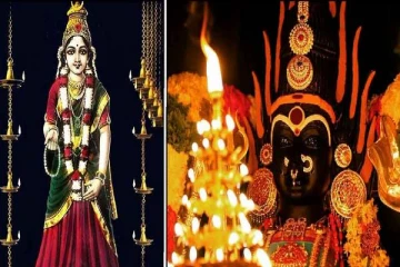 இன்று ஆடி முதல் ஞாயிறு ; இவ்வாறு வழிபாடு செய்யுங்கள்