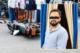 அக்கரைப்பற்றில் கோர விபத்து! குடும்பஸ்தர் ஸ்தலத்திலேயே பலி