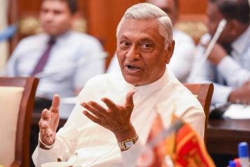 தமிழ் மக்கள் பிரதிநிதிகளை ஏமாற்றியது கோட்டாபய அரசாங்கம்!