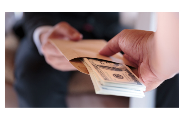 என்பிபி உறுப்பினர்களின் பாரிய மோசடிகள்! அம்பலப்படுத்திய கம்பஹா பிரதேச சபை எதிர்க்கட்சியினர்... | Gampaha Pradeshiya Sabha Mps Of Financial Fraud