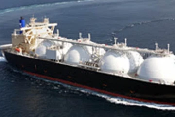 ගෑස් සම්බන්ධයෙන් රටටම සුබ පණිවිඩයක්..