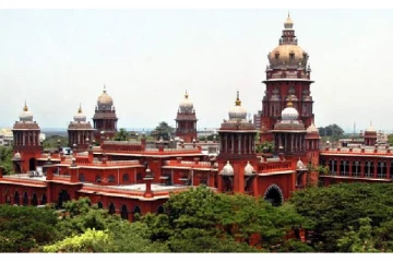 பிளாஸ்டர் ஆஃப் பாரிஸ் சிலைக்கு தடை - சென்னை உயர்நீதிமன்றம் அதிரடி உத்தரவு!