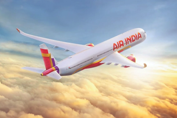 2025 இல் இந்திய விமான நிலைய ஆணையத்தில் வேலை பெற வேண்டுமா? இதோ விபரம் | Get Job Airports Authority India In 2025 Details