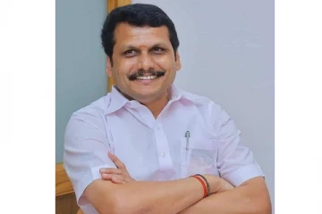 பைபாஸ் அறுவை சிகிச்கைக்கான ஏற்பாடுகள் தீவிரம் - காவேரி மருத்துவமனைக்கு மாற்றப்படும் அமைச்சர் செந்தில் பாலாஜி