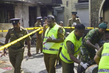 முதியவருக்கு இளைஞன் செய்த கொடூரம் ; இலங்கையில் பயங்கரம்