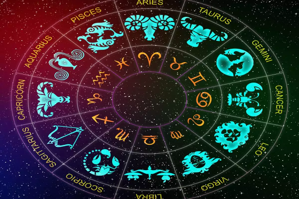 ஆகஸ்ட் மாத ராசிபலன்; அதிஸ்டத்தில் நனையவுள்ள ராசிகள்! | Horoscope For August Zodiacs Soaked In Atism