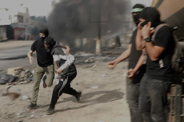 ஹமாஸின் முக்கிய தளபதிகளை கொன்ற இஸ்ரேல் | Israel Killed Key Hamas Commanders