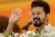 நான் எதற்காக அரசியல் கட்சி தொடங்கினேன்! நடிகர் விஜய் வழங்கியுள்ள விளக்கம்