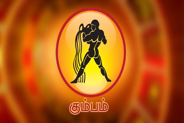இந்த ராசியினருக்கு மாடல்களாக மாற திடீர் வாய்ப்பு அமையுமாம்... உங்க ராசியும் இதுல இருக்கா? | Which Zodiac Signs Are Most Likely Models