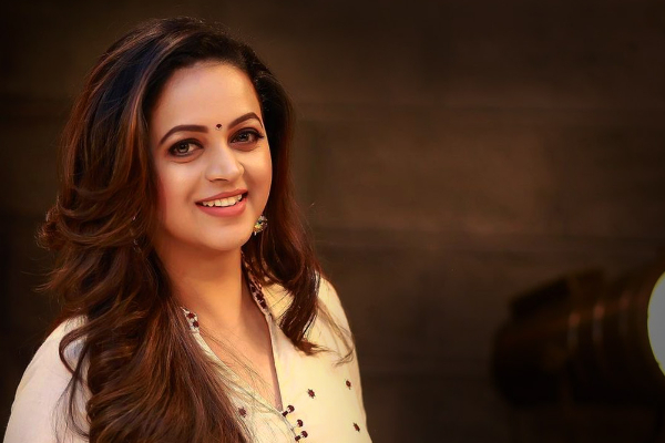 மீண்டும் மலையாள திரையுலகில் நடிக்கவரும் நடிகை பாவனா.. | Bhavana Again Acting In Malayalam Movie