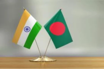 இந்தியாவுடனான சர்வதேச போக்குவரத்து தடையை நீட்டிக்க வங்கதேசம் முடிவு!