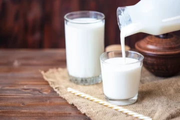 வலுவான எலும்புகள் பெற வேண்டுமா? சாப்பிட வேண்டிய ஆரோக்கிய உணவுகளின் பட்டியல்