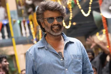 கூலி திரைப்படத்தின் முதல் விமர்சனம்.. படம் எப்படி வந்திருக்கு தெரியுமா