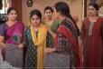Ethirneechal: பார்கவியுடன் வீட்டிற்கே வந்த ஜீவானந்தம்... உச்சக்கட்ட கோபத்தில் குணசேகரன்