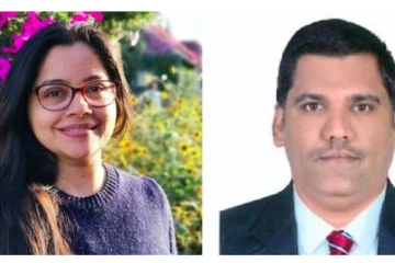 ஒரே இரவில் கோடீஸ்வரியாக மாறிய 50 வயது பெண்! அள்ளிக் கொடுத்த அதிர்ஷ்டம்