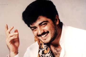 சொந்தமாக தொழில் தொடங்கி நஷ்டம் அடைந்த நடிகர் அஜித்! பலருக்கும் தெரியாத விஷயம்