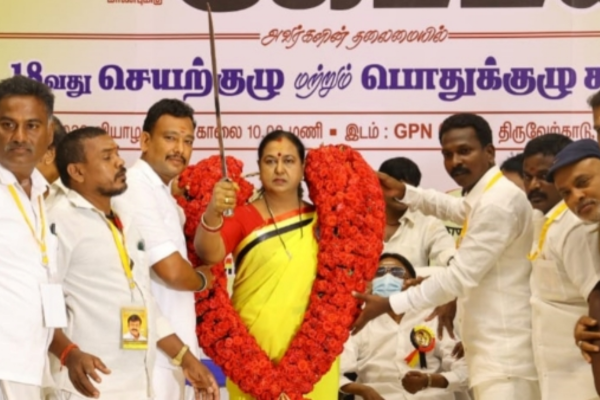 in-2026-dmdk-will-form-government-premalatha