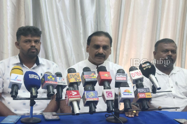 மாகாண சபை முறைமை நீக்கம் : இந்தியாவை மீறி எதுவும் செய்துவிட முடியாது : வடக்கிலிருந்து ஒலித்த குரல்கள் | Provincial Council System India