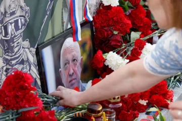 வாக்னர் தலைவர் உயிரிழப்பை உறுதி செய்த ரஷ்யா